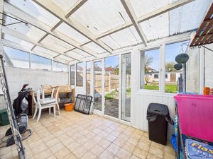 Photo 16- click for photo gallery